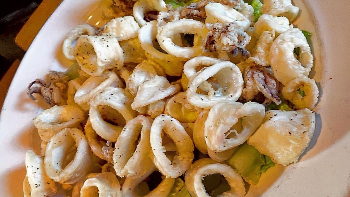 Farfalla Trattoria Westlake Village by null