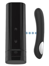 Best masturbators sex toys actually tested jpg x Interactive sex toys