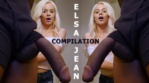 Petite teen compilation porn videos sex movies jpg x Petite teen compilation