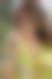 imgchili sandra model nude 2003|Valeria A in Verus by Met-Art | Erotic Beauties