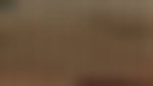 teenfuns vids|Bekijk Aneta - Teen, Striptease, Babe Porn - SpankBang