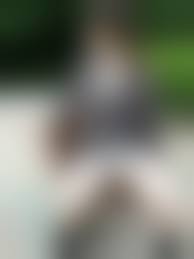 japanese amateur girlfriend outdoor pussy|UGJ Japan Hardcore Kaoru Sakaki 榊かおる Kaoru Sakaki has long- term plans with  her friend's boyfriend Japanhdv outdoor-fuck-kaoru-sakaki-scene1