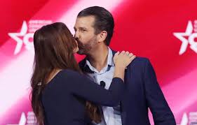 Kimberly guilfoyle latest trump jpg x Kimberly guilfoyle sexy
