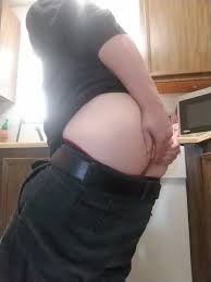 Cum in ass please porn pic eporner jpg x On my ass
