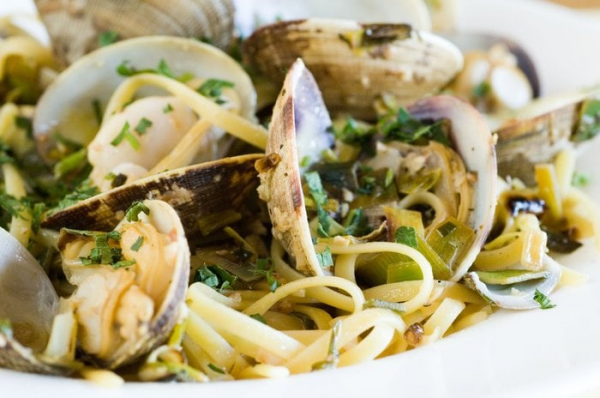 Bambino's Ristorante by null