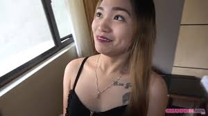 Thai amateur creampie porn thai creampie amateur creampie videos eporner jpg x Thai amateur creampie
