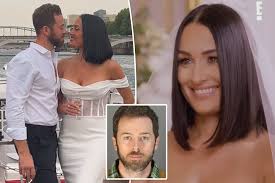 Breaking the rules times nikki bella wasnt jpg x Nikki bella sex