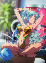 Myriad colors phantom world gif hentai gifs jpg x Myriad colors phantom world hentai