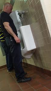 Urinal spy jpg x Urinal spy