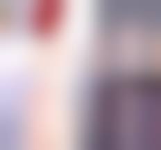 femboys nude|femboy naked in public : r/FemBoys