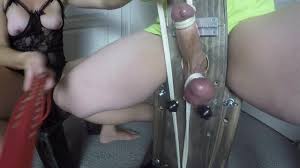 Cock and ball bondage jpg x Cock and ball bondage