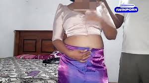 Xxx sex sri lanka porn videos xhamster jpg x Xxx srilanka