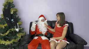 Ac efaa jpg x Santa sex