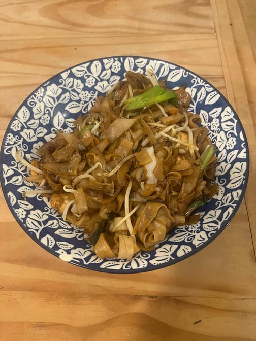 EMPIRE BILLIARD • KITCHEN • LOUNGE by null