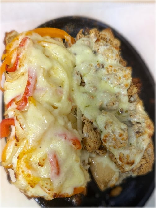 Rae's Sandwich Shoppe by null