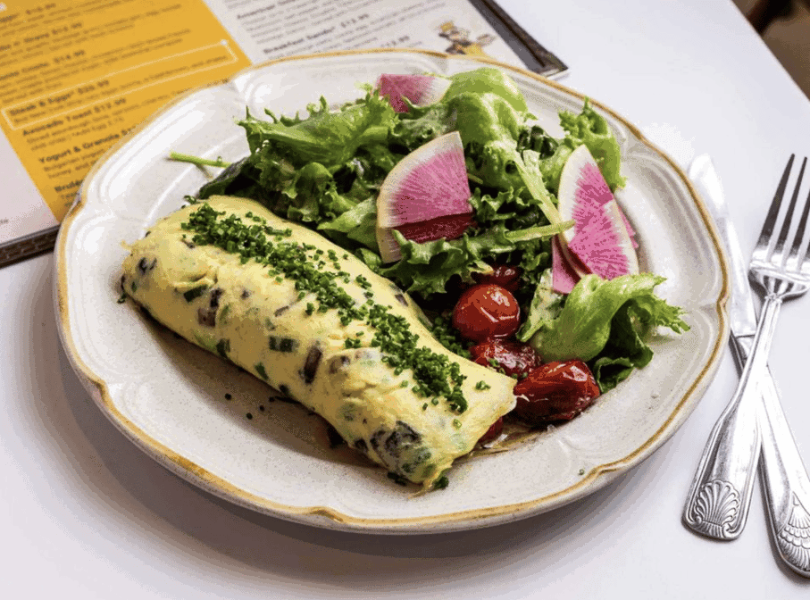 Toasty Badger by null