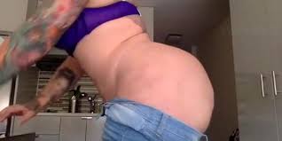 Phatty elke the stallion porn jpg x Elke the