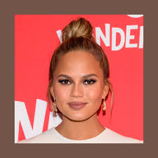 Chrissy teigen sex jpg x Chrissy teigen sex