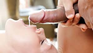 Our best cumshots series part jpg x Cumshot