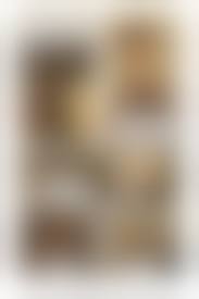  comics mandy sexy|Duchess] Billy and Mandy - Hot For Teacher Page 1 - Free Porn Comics