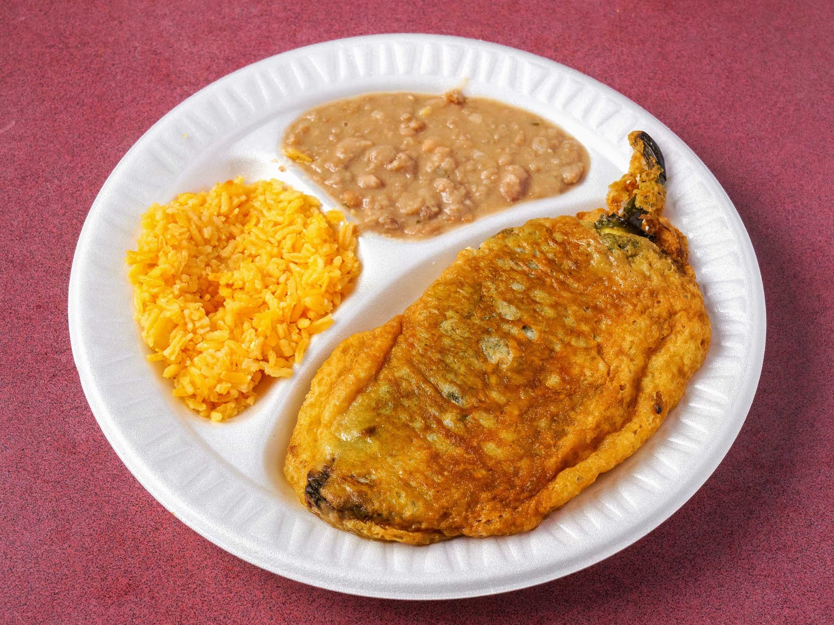 Taqueria Diana by null