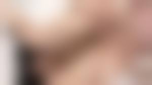 日高ゆりあまんこ|UGJ Japan Hardcore Yuria Hidaka 日高ゆりあ 「First Love〜記念日〜」 1pondo 021914_758