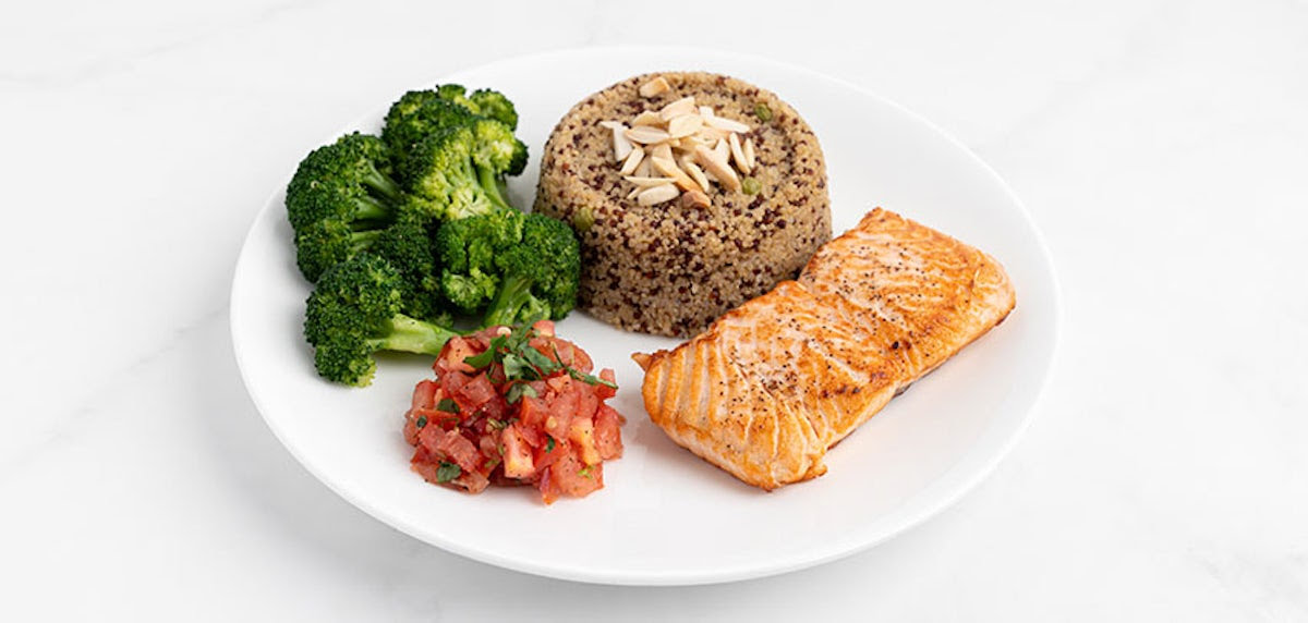 Carrot Express by null