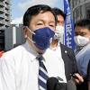 立憲・枝野氏も、れいわ・山本氏も「困惑」 東京8区出馬宣言で応酬