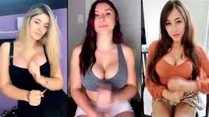 Tiktok naked porn reels nudes jpg x Tik tok nudity