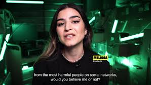 Pedo little girl hardcore|There Are Dark Corners of the Internet. Then There's 764 | WIRED