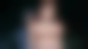 mom rape son hentai|Okaa-san Kanri Appli ~Boshi Soukan Rape Hen~ | Mom App Management - Mother- Son Incest - Rape Edition - Page 8 - HentaiEra