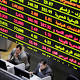 Egypt Stocks Rally Most in Mideast on Bets Float to Appease IMF 