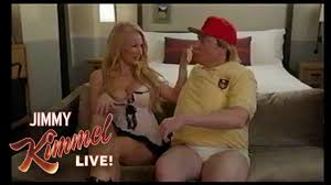 Stormy daniels hub gif x Stormy daniels hub