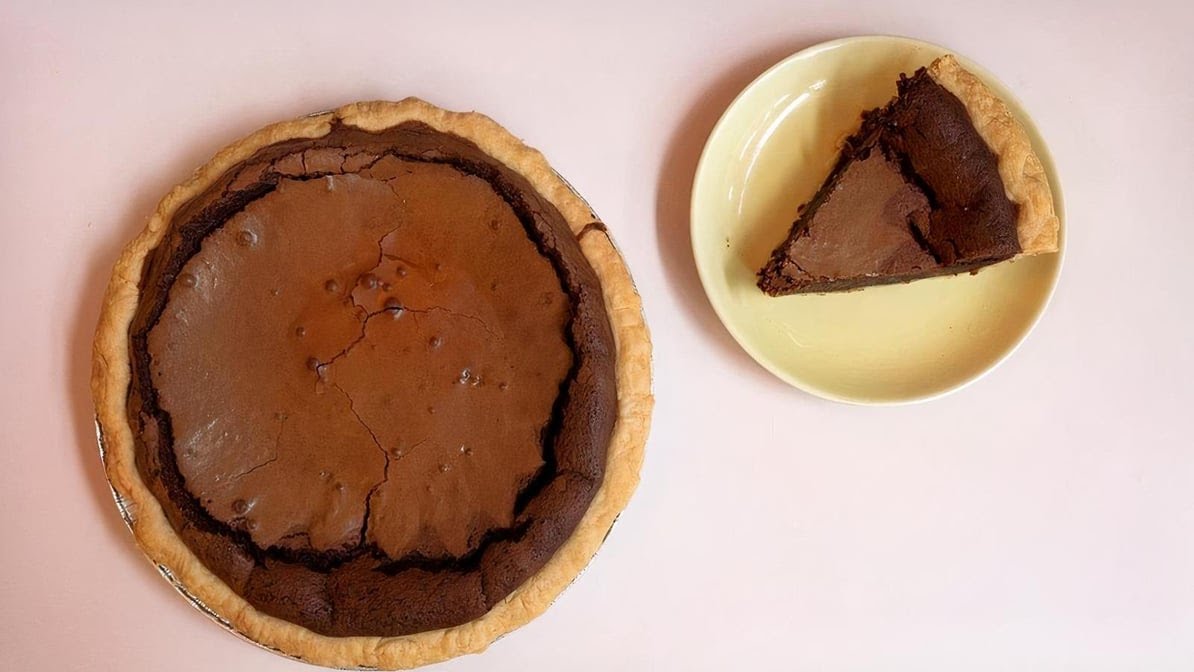 Petee’s Pie Company - Hell's Kitchen by null