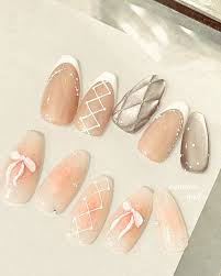 junior nude jap|Excluding plush pendants and badges) (khaki nude bag) cute student backpack  Japanese Korean version forest girl backpack suitable for junior high  school and above () - Walmart.ca