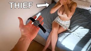 Son catches cheating step mom jpg x Mom caught cheating