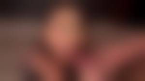 japanese   cum|Japan cum kiss 2 - ThisVid.com