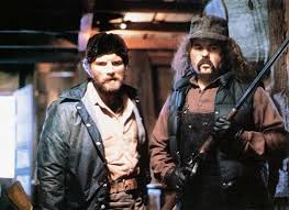 Sonny landham jpg x Sonny landham