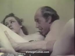 Watch only mobile porn videos vintage old young hardcore fuck porn video jpg x Vintage old young