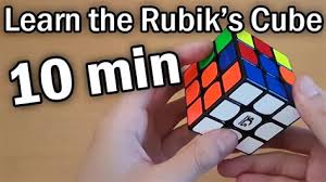 Rubiks cube jpg x Rubiks cube