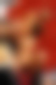 kamilla18 porno|Chicas123 - Kamilla 18 Gallery