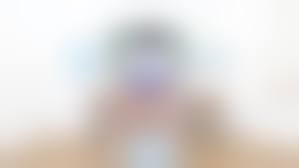 lovepop　フロント食い込み|希咲那奈のアダルト単品コンテンツ「希咲那奈 オッパイ丸出しTフロント！パンツ食い込みパイパン股間！制服シャツ」 | ラブポップR18