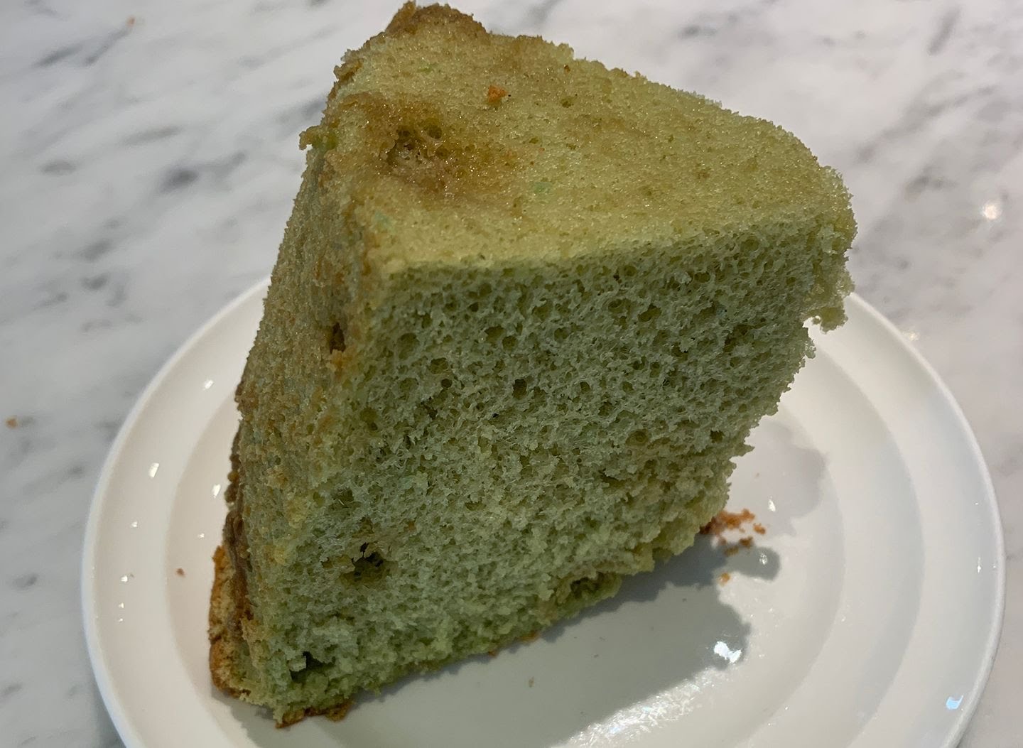 Cheng's @ 27 by null