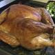 10 Thanksgiving foods dangerous for pets 