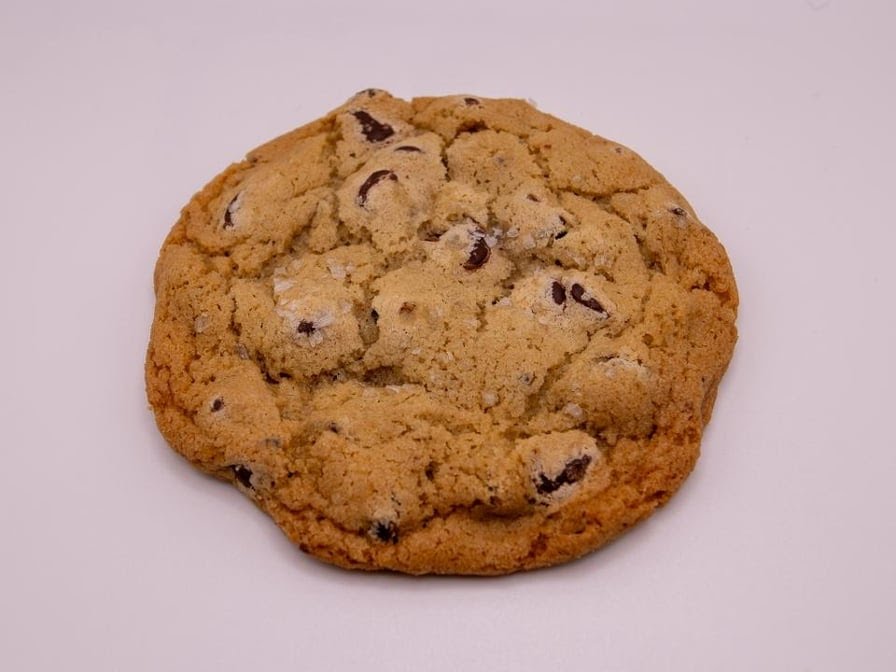 Schlok’s Bagels & Lox by null