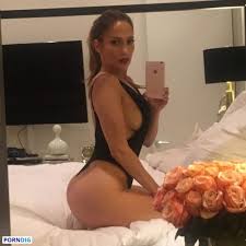 Jennifer lopez jpg x Jennifer lopez