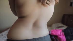 Beautiful indian girl jpg x Beautiful indian girl