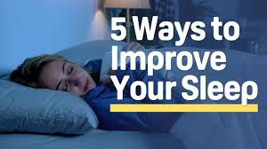 Sleep sex xxx jpg x Sleep sex xxx