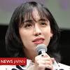 タレントのryuchellさんが死去、都内の事務所で 自分らしさや多様性 ...