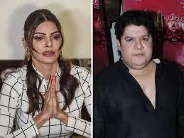 Priyanka chopra height jpg x Priyanka chopra height